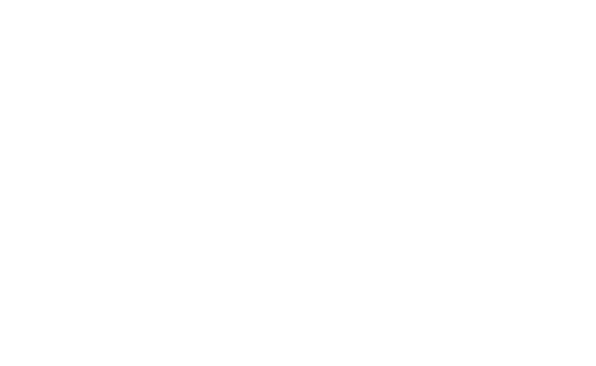 Redpin Therapeutics